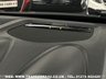 USED 2008 08 MERCEDES-BENZ ML 280 3.0 CDI SPORT 4MATIC DIESEL 7G-TRONIC AUTO 4X4 