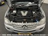 USED 2008 08 MERCEDES-BENZ ML 280 3.0 CDI SPORT 4MATIC DIESEL 7G-TRONIC AUTO 4X4 