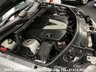 USED 2008 08 MERCEDES-BENZ ML 280 3.0 CDI SPORT 4MATIC DIESEL 7G-TRONIC AUTO 4X4 