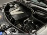 USED 2008 08 MERCEDES-BENZ ML 280 3.0 CDI SPORT 4MATIC DIESEL 7G-TRONIC AUTO 4X4 