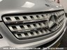 USED 2008 08 MERCEDES-BENZ ML 280 3.0 CDI SPORT 4MATIC DIESEL 7G-TRONIC AUTO 4X4 