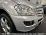 USED 2008 08 MERCEDES-BENZ ML 280 3.0 CDI SPORT 4MATIC DIESEL 7G-TRONIC AUTO 4X4 