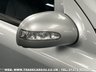 USED 2008 08 MERCEDES-BENZ ML 280 3.0 CDI SPORT 4MATIC DIESEL 7G-TRONIC AUTO 4X4 