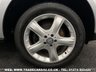 USED 2008 08 MERCEDES-BENZ ML 280 3.0 CDI SPORT 4MATIC DIESEL 7G-TRONIC AUTO 4X4 