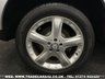 USED 2008 08 MERCEDES-BENZ ML 280 3.0 CDI SPORT 4MATIC DIESEL 7G-TRONIC AUTO 4X4 