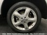 USED 2008 08 MERCEDES-BENZ ML 280 3.0 CDI SPORT 4MATIC DIESEL 7G-TRONIC AUTO 4X4 