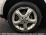 USED 2008 08 MERCEDES-BENZ ML 280 3.0 CDI SPORT 4MATIC DIESEL 7G-TRONIC AUTO 4X4 