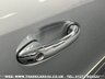USED 2008 08 MERCEDES-BENZ ML 280 3.0 CDI SPORT 4MATIC DIESEL 7G-TRONIC AUTO 4X4 