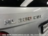 USED 2008 08 MERCEDES-BENZ ML 280 3.0 CDI SPORT 4MATIC DIESEL 7G-TRONIC AUTO 4X4 
