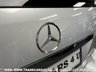 USED 2008 08 MERCEDES-BENZ ML 280 3.0 CDI SPORT 4MATIC DIESEL 7G-TRONIC AUTO 4X4 