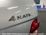 USED 2008 08 MERCEDES-BENZ ML 280 3.0 CDI SPORT 4MATIC DIESEL 7G-TRONIC AUTO 4X4 