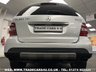 USED 2008 08 MERCEDES-BENZ ML 280 3.0 CDI SPORT 4MATIC DIESEL 7G-TRONIC AUTO 4X4 
