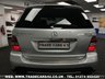 USED 2008 08 MERCEDES-BENZ ML 280 3.0 CDI SPORT 4MATIC DIESEL 7G-TRONIC AUTO 4X4 
