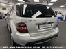 USED 2008 08 MERCEDES-BENZ ML 280 3.0 CDI SPORT 4MATIC DIESEL 7G-TRONIC AUTO 4X4 
