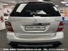 USED 2008 08 MERCEDES-BENZ ML 280 3.0 CDI SPORT 4MATIC DIESEL 7G-TRONIC AUTO 4X4 