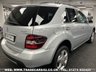 USED 2008 08 MERCEDES-BENZ ML 280 3.0 CDI SPORT 4MATIC DIESEL 7G-TRONIC AUTO 4X4 