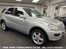 USED 2008 08 MERCEDES-BENZ ML 280 3.0 CDI SPORT 4MATIC DIESEL 7G-TRONIC AUTO 4X4 