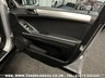 USED 2008 08 MERCEDES-BENZ ML 280 3.0 CDI SPORT 4MATIC DIESEL 7G-TRONIC AUTO 4X4 