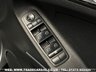 USED 2008 08 MERCEDES-BENZ ML 280 3.0 CDI SPORT 4MATIC DIESEL 7G-TRONIC AUTO 4X4 