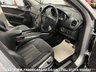 USED 2008 08 MERCEDES-BENZ ML 280 3.0 CDI SPORT 4MATIC DIESEL 7G-TRONIC AUTO 4X4 