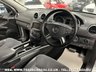 USED 2008 08 MERCEDES-BENZ ML 280 3.0 CDI SPORT 4MATIC DIESEL 7G-TRONIC AUTO 4X4 