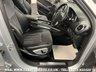 USED 2008 08 MERCEDES-BENZ ML 280 3.0 CDI SPORT 4MATIC DIESEL 7G-TRONIC AUTO 4X4 