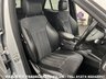 USED 2008 08 MERCEDES-BENZ ML 280 3.0 CDI SPORT 4MATIC DIESEL 7G-TRONIC AUTO 4X4 