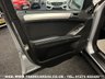 USED 2008 08 MERCEDES-BENZ ML 280 3.0 CDI SPORT 4MATIC DIESEL 7G-TRONIC AUTO 4X4 