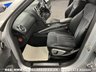 USED 2008 08 MERCEDES-BENZ ML 280 3.0 CDI SPORT 4MATIC DIESEL 7G-TRONIC AUTO 4X4 