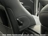 USED 2008 08 MERCEDES-BENZ ML 280 3.0 CDI SPORT 4MATIC DIESEL 7G-TRONIC AUTO 4X4 