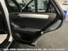 USED 2008 08 MERCEDES-BENZ ML 280 3.0 CDI SPORT 4MATIC DIESEL 7G-TRONIC AUTO 4X4 