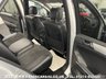 USED 2008 08 MERCEDES-BENZ ML 280 3.0 CDI SPORT 4MATIC DIESEL 7G-TRONIC AUTO 4X4 