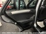 USED 2008 08 MERCEDES-BENZ ML 280 3.0 CDI SPORT 4MATIC DIESEL 7G-TRONIC AUTO 4X4 