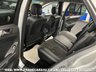 USED 2008 08 MERCEDES-BENZ ML 280 3.0 CDI SPORT 4MATIC DIESEL 7G-TRONIC AUTO 4X4 