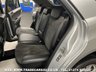 USED 2008 08 MERCEDES-BENZ ML 280 3.0 CDI SPORT 4MATIC DIESEL 7G-TRONIC AUTO 4X4 