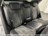 USED 2008 08 MERCEDES-BENZ ML 280 3.0 CDI SPORT 4MATIC DIESEL 7G-TRONIC AUTO 4X4 