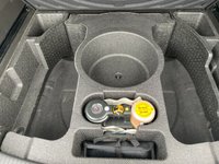 USED 2013 13 VAUXHALL ANTARA 2.2 SE NAV CDTI 4WD S/S 5d 182 BHP www.suffolkcarcentre.co.uk - Located at Lowestoft