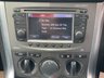 USED 2013 13 VAUXHALL ANTARA 2.2 SE NAV CDTI 4WD S/S 5d 182 BHP www.suffolkcarcentre.co.uk - Located at Lowestoft