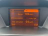 USED 2013 13 VAUXHALL ANTARA 2.2 SE NAV CDTI 4WD S/S 5d 182 BHP www.suffolkcarcentre.co.uk - Located at Lowestoft