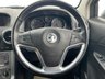 USED 2013 13 VAUXHALL ANTARA 2.2 SE NAV CDTI 4WD S/S 5d 182 BHP www.suffolkcarcentre.co.uk - Located at Lowestoft