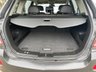 USED 2013 13 VAUXHALL ANTARA 2.2 SE NAV CDTI 4WD S/S 5d 182 BHP www.suffolkcarcentre.co.uk - Located at Lowestoft