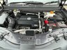 USED 2013 13 VAUXHALL ANTARA 2.2 SE NAV CDTI 4WD S/S 5d 182 BHP www.suffolkcarcentre.co.uk - Located at Lowestoft