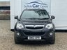 USED 2013 13 VAUXHALL ANTARA 2.2 SE NAV CDTI 4WD S/S 5d 182 BHP www.suffolkcarcentre.co.uk - Located at Lowestoft