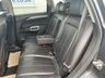 USED 2013 13 VAUXHALL ANTARA 2.2 SE NAV CDTI 4WD S/S 5d 182 BHP www.suffolkcarcentre.co.uk - Located at Lowestoft