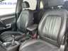 USED 2013 13 VAUXHALL ANTARA 2.2 SE NAV CDTI 4WD S/S 5d 182 BHP www.suffolkcarcentre.co.uk - Located at Lowestoft