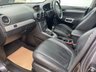 USED 2013 13 VAUXHALL ANTARA 2.2 SE NAV CDTI 4WD S/S 5d 182 BHP www.suffolkcarcentre.co.uk - Located at Lowestoft