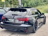 USED 2020 69 AUDI A6 4.0 RS 6 AVANT TFSI QUATTRO LAUNCH EDITION ** 776 BHP - Stunning Example** 