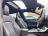 USED 2020 69 AUDI A6 4.0 RS 6 AVANT TFSI QUATTRO LAUNCH EDITION ** 776 BHP - Stunning Example** 