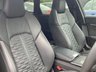 USED 2020 69 AUDI A6 4.0 RS 6 AVANT TFSI QUATTRO LAUNCH EDITION ** 776 BHP - Stunning Example** 