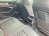 USED 2020 69 AUDI A6 4.0 RS 6 AVANT TFSI QUATTRO LAUNCH EDITION ** 776 BHP - Stunning Example** 